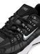 Nike P-6000 W Black Grey White