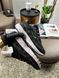 Nike P-6000 W Black Grey White