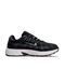 Nike P-6000 W Black Grey White