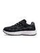 Nike P-6000 W Black Grey White