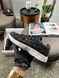 Nike P-6000 W Black Grey White