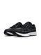 Nike P-6000 W Black Grey White