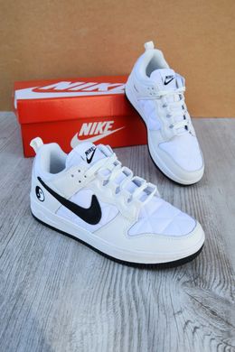 Nike CPFM 1 White