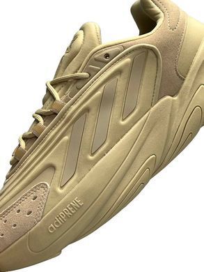 Adidas Originals Ozelia Beige