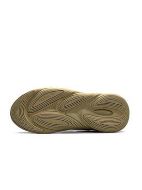 Adidas Originals Ozelia Beige