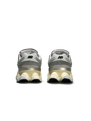 New Balance 9060 Grey White