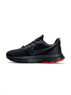 Nike Air Zoom Black