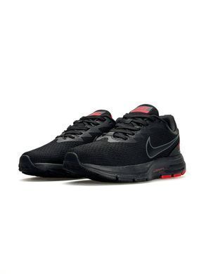 Nike Air Zoom Black