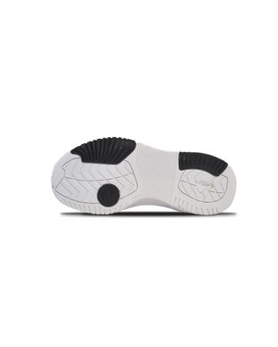 Adidas Streetball WNTR Black White