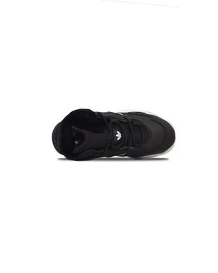 Adidas Streetball WNTR Black White