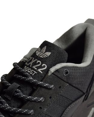 Adidas ZX22 Dark Gray