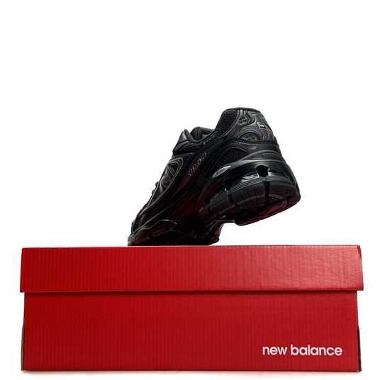 New Balance 1064 GTX All Black