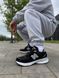 New Balance 990  Black White TOP