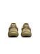 Adidas Originals Ozelia Beige