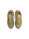 Adidas Originals Ozelia Beige