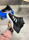 Adidas Streetball WNTR Black White