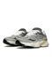New Balance 9060 Grey White