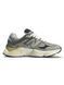 New Balance 9060 Grey White