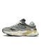 New Balance 9060 Grey White
