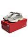 New Balance 9060 Grey White