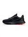Nike Air Zoom Black