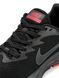 Nike Air Zoom Black