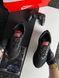 Nike Air Zoom Black