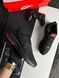 Nike Air Zoom Black