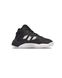 Adidas Streetball WNTR Black White