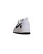 Nike CPFM 1 White