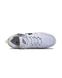 Nike CPFM 1 White