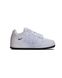 Nike CPFM 1 White