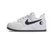 Nike CPFM 1 White