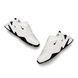 Nike M2K Tekno White Black