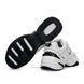 Nike M2K Tekno White Black