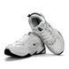 Nike M2K Tekno White Black