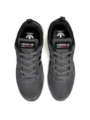 Adidas POD-S Cordura Grey Black