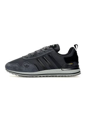 Adidas POD-S Cordura Grey Black