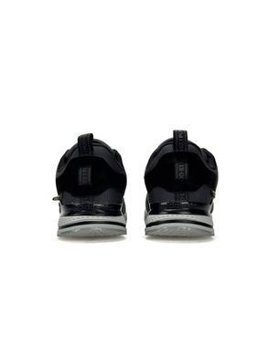 Adidas POD-S Cordura Grey Black