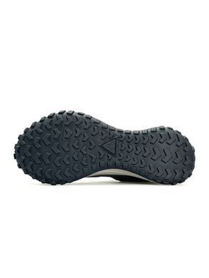 Nike ACG Mountain Fly Low GTX Grey Black Beige