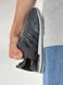 Adidas POD-S Cordura Grey Black