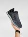 Adidas POD-S Cordura Grey Black