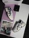 ASICS Gel-Venture 6 White Navy