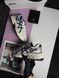ASICS Gel-Venture 6 White Navy