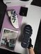 ASICS Gel-Venture 6 White Navy