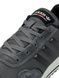 Adidas POD-S Cordura Grey Black