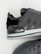 Adidas POD-S Cordura Grey Black