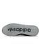 Adidas POD-S Cordura Grey Black