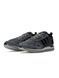 Adidas POD-S Cordura Grey Black