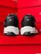 New Balance 740 Cordura GTX Black White